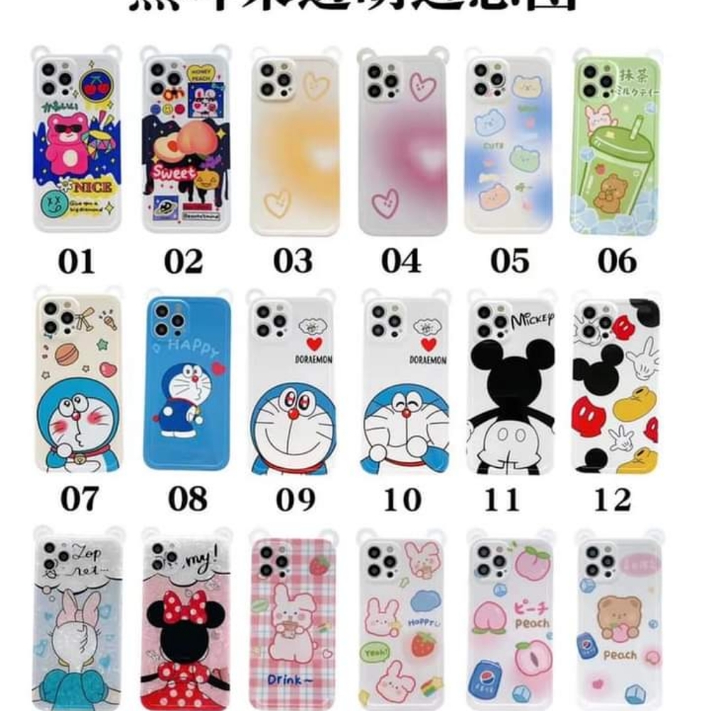 Iphone Cases - image 2